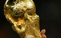 세이크 샬만 AFC 회장 “2022 카타르 월드컵 겨울 개최 확정적”