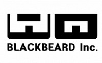 케이큐브벤처스, 모바일 게임사 ‘블랙비어드’에 6억원 투자
