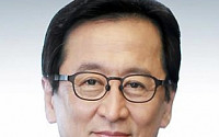 최수현 전 금감원장, 국민대 석좌교수 임용