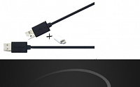엠에이피테크 “느린 충전은 가라”… 2.5배 빠른 USB 케이블 출시