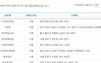 로또 623회차, 1등 당첨번호 대세는 역시 자동…수동이 많았던 경우는 무려 7주 전