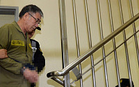 세월호 이준석 선장 징역 36년 선고..살인죄 대신 적용된 유기치사ㆍ상죄 무엇?