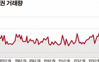 전국 분양권 거래량 역대 최대치…7.24대책 효과?