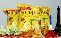 감자칩 1위 ‘허니버터칩’, 마이쮸 뒤흔든 ‘말랑카우’… 달달한 대박행진