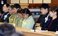 이준석 선장 징역 36년, 청해진해운 대표 겨우 ‘벌금형’ 논란…감형된 이유는?