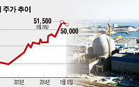 [SP]금화피에스시 UAE원전 설비 수주…유일한 민간업체