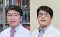 한국인 폐암 유형 1위 ‘선암’ 재발 유전자 발견