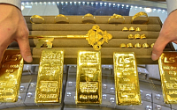 금값은 상승, 금시세 변동에 “지금 금 투자할까”… 전문가 의견은?