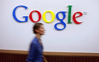 구글, 이번엔 불법조업 근절 나서…기술 구현에 최대 55억 투자