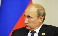 푸틴, G20 정상 중 가장 먼저 호주 출국…“불편한 심기 드러냈다?”