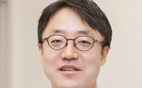 서울아산병원 박덕우 교수, ‘심근경색’ 15만명 빅데이터 연구