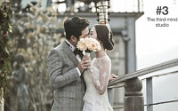 박광현, 결혼 결심하게 된 결정적 계기는?