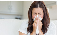독감 예방 실내환경…실내외 온도차 5도 이내, 습도 40~60%
