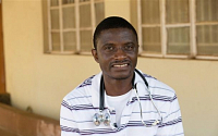 美 치료받던 에볼라 감염 환자 사망