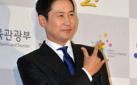 [단독] 2014 KBS '연예대상', 12월 27일 열린다…신동엽 MC 확정 '5년 연속'