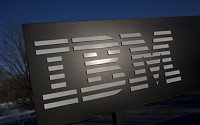IBM, 이메일 서비스 ‘IBM 버스’ 론칭…구글 대항마 구축