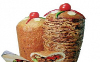 케밥의 종류, 200가지 이상으로 나라ㆍ지역별로 달라…수블라키, 샤실릭 등 지역별 유사 음식도