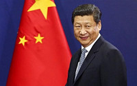 중국, 아시아 ‘진짜’ 패권은 못쥔다?