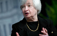 ［상보］연준 “저물가 지속에 우려...시장 요동 주시” - FOMC 의사록