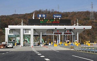 용마터널ㆍ구리암사대교 개통 D-1…동북권 교통정체 해소되나