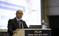 “한국, 글로벌 제약업계 주목하는 ‘바이오시밀러’ 견인”