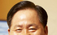 KT 대외협력부문장에 석호익씨 내정