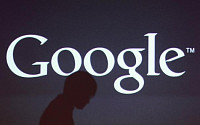 구글, 4년 만에 中 시장으로…개발자 대상 플레이스토어 오픈