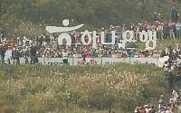 코리안 골프군단, 2015시즌 ‘돌격’…남녀 80개 대회 대장정