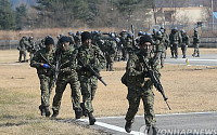 이번엔 남자 중사가 남자 하사를 성폭행 '충격'...육군 또 군 기강 논란