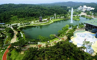 [기업, 따뜻한 사회 만들기] SK이노베이션, ‘10년의 약속’ 울산대공원 기부