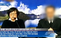 황선, 방송서 말한 내용보니 황당…'김정일 사망 애도 및 북한 체제 왜곡하는 정부 비판 등'