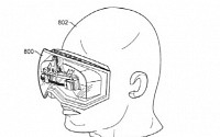 애플도 가상현실 시장 뛰어든다