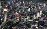 베트남, 외국인 부동산 매입 허용…한국 ‘큰 손’ 몰릴까