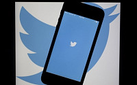 “트위터, iOS·안드로이드 기기에 설치된 앱 정보 수집”