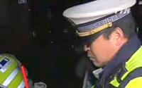 공무원 음주운전·폭행·성희롱 처벌 강화… 최초 적발시에도 중징계