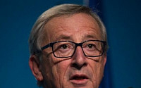 EU 집행위원장, ‘탈세 스캔들’ 관련 불신임 투표서 ‘기사회생’