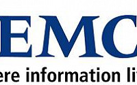 세계적 컨퍼런스 'EMC 월드 2009' 개막