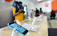“ ‘아이폰 5C’, 내년 생산 중단…6C 출시될 수도”-대만언론