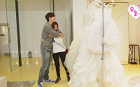 ‘우리 결혼했어요’ 김소은, 사랑꾼 송재림과 점점 닮아져…뭐랬길래?