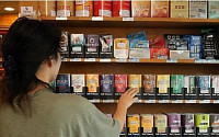 담배 사재기 기준, 구매수량 아니다?…일반 소비자, 사실상 무제한 구매 가능