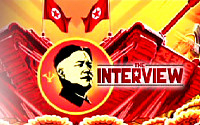북한이 '소니 해킹' 미국에 공동조사 제안…북한 배후설? 소니 자작설?