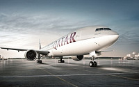 카타르항공, 유럽 전 노선 90만원대부터 특가 프로모션