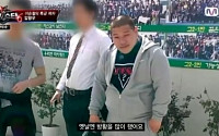 슈퍼스타K 6 임형우 데뷔…일진·폭행·문신 과거 정리됐나?