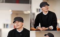 YG 양현석 “모자 고집하는 이유? 귀찮아...멋 부리는 시간 아까워”
