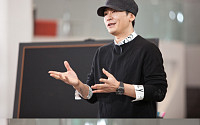 YG 양현석 “7년 간 4500원짜리 김치찌개 먹으며 부동산 공부”