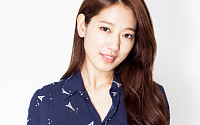 박신혜, 중국 웨이보 팔로워 700만 돌파 “한국 여배우 최초”