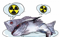 [온라인 와글와글] 수산물 6.7% 방사능 오염, 후쿠시마 사태가 언젠데...