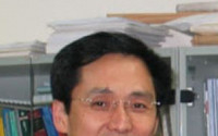 '이달의 과학기술자상'에 장윤석 포스텍 교수