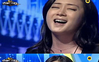 죠앤 사망, 마지막 방송 ‘슈퍼스타K4’ 출연 당시 살펴보니…예선 탈락 심경