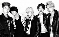 샤이니, 3번째 단독 콘서트 실황 담은 라이브 앨범 12월 11일 발매…보너스 트랙 수록